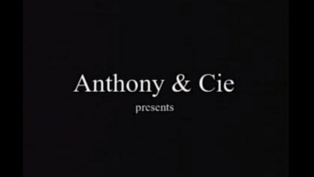 Film_Capture d’écran