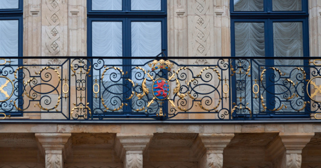 Luxembourg Wealth planning when moving to France - Case study