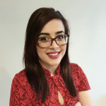 Sonia_Massot_Legal_Manager