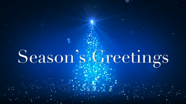 Antco_Voeux-2020_Vignette