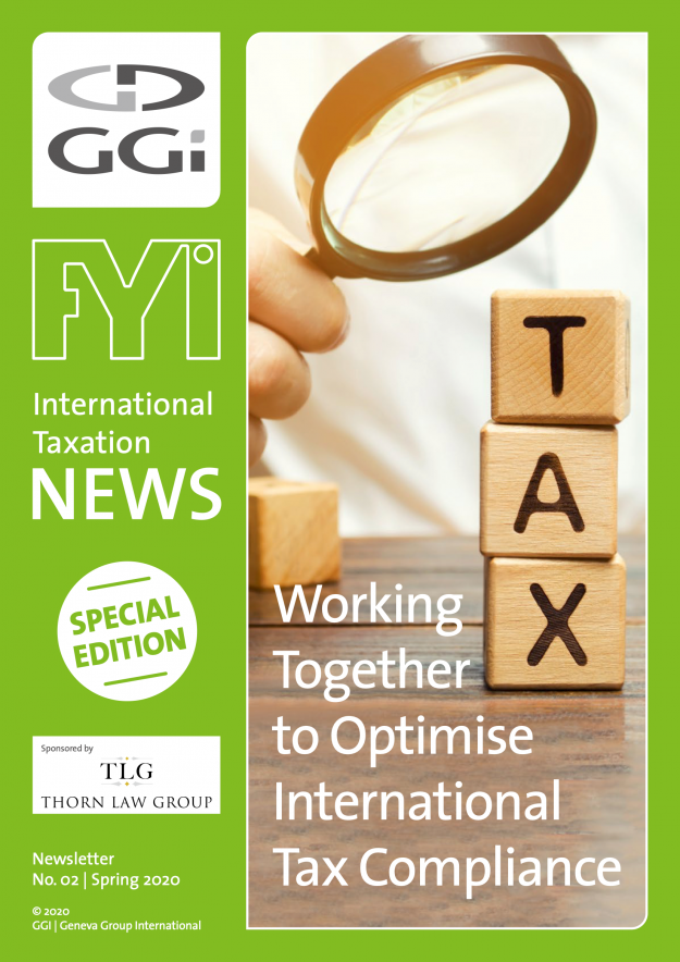 Special edition_ITPG_Anthony & Cie