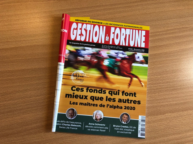 12 2020_Article Gestion de Fortune_Couv_H
