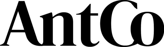 AntCo_CMYK