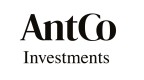 AntCo