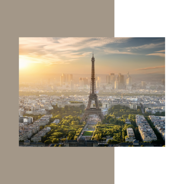 Web_Featured_Is it time to move to France